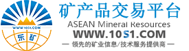 &#109;&#107;&#23448;&#32593;
