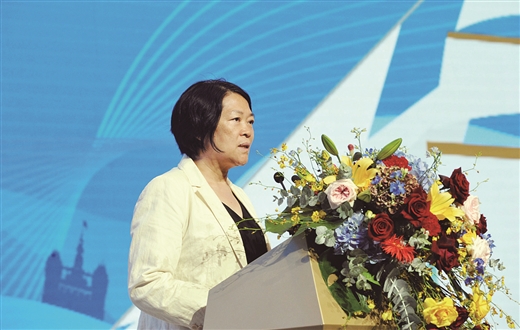&#109;&#107;&#23448;&#32593;