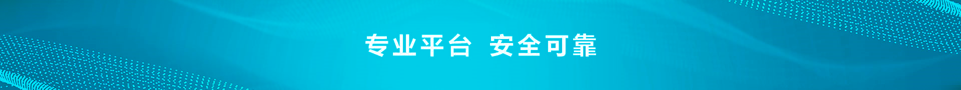 &#109;&#107;&#23448;&#32593;