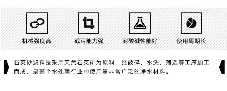 &#109;&#107;&#23448;&#32593;