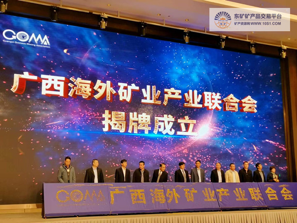 &#109;&#107;&#23448;&#32593;