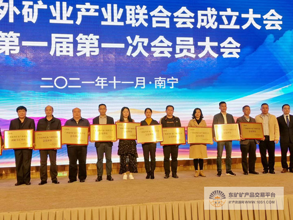 &#109;&#107;&#23448;&#32593;