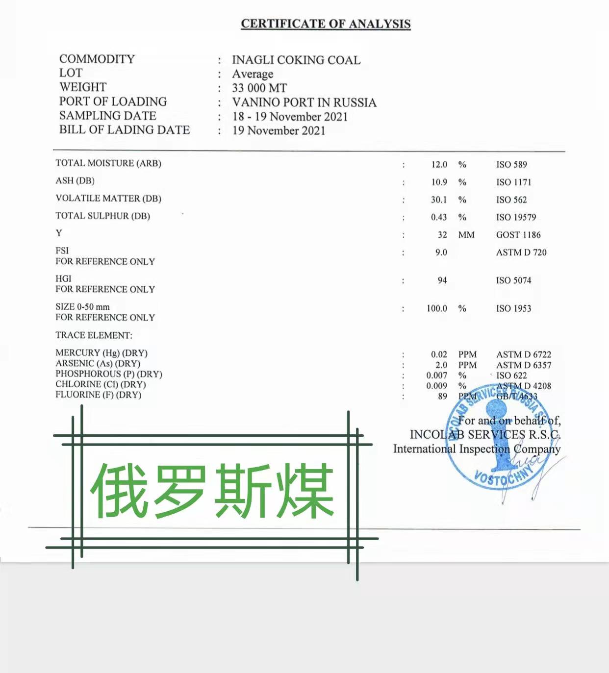 &#109;&#107;&#23448;&#32593;