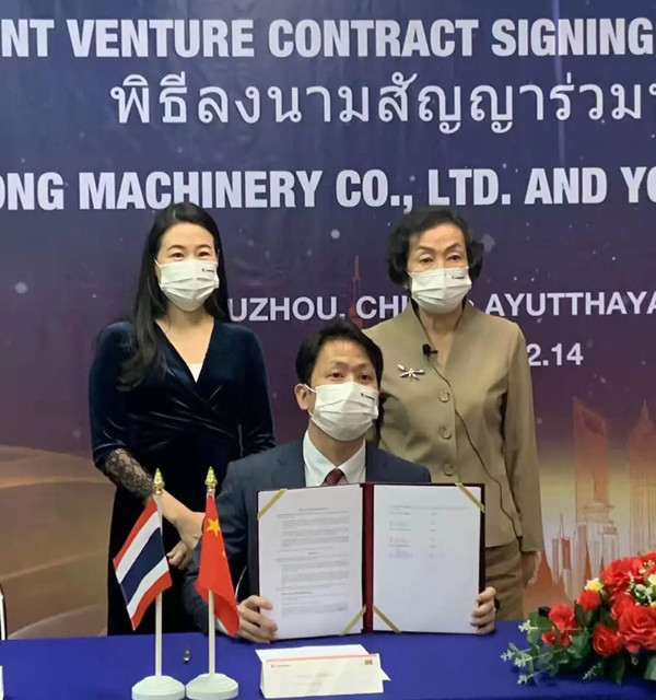 &#109;&#107;&#23448;&#32593;