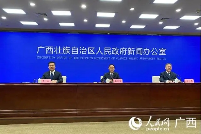 &#109;&#107;&#23448;&#32593;